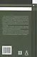 Снайперская подготовка. Учебно-практическое пособие - фото 2