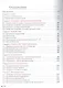 Математика. Алгебра и Геометрия. 7 класс. Учебник - фото 2