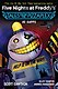 Five Nights at Freddy`s: Happs. Tales from the Pizzaplex # 2 - фото 1