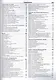 Land Rover Discovery III. Модели 2004-2009 гг. выпуска с бензиновым V8 (4,4 л.) и дизельным TDV6 (2,7 л.) двигателями. Руководство по ремонту и техническому обслуживанию (+ полезные ссылки) - фото 5