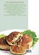 Мусульманская кухня - фото 2