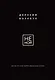 НЕ НОЙ. Дерзкий воркбук для тех, кто хочет пробить финансовый потолок - фото 1