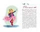 Принцесса-бунтарка и барон-лгунишка (#3) (ил. К. Энгелькинг) - фото 5