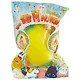 1toy Игрушка-сквиши Мммняшка squishy Лимон (Т12318) (TOY1) (упаковка) (3+) - фото 1