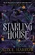 Starling house - фото 1
