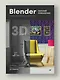 Blender. Дизайн интерьеров и архитектуры - фото 3