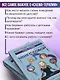 Помири меня с собой. Схема-терапия. Когда травма диктует, как жить - фото 5