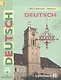 Deutsch Немецкий язык 6 кл. (5-й г.о.) Учебник ч.2/2тт (10,11 изд) (м) Бим (ФГОС) (эл. прил. на сайте) - фото 1