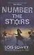 Number the Stars - фото 1