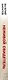 Неживой свидетель - фото 5