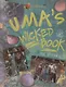 Descendants 2. Umas Wicked Book. For Villain Kids - фото 1