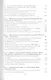 Институциональный анализ и экономика России (+2 изд) (Уч.СПбГУ) Крылова (495/503с.) - фото 4