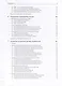 Методы решения сеточных уравнений. Монография - фото 4