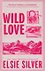 Wild Love - фото 1