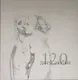 120 дней любви. Музей эротики Вильгельма Шенрока - фото 1