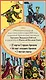 Таро. Классическая колода Артура Эдварда Уэйта (78 карт, 2 пустые в коробке) - фото 2