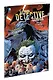 Бэтмен. Detective Comics. Лики смерти - фото 2