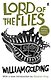 Lord of the Flies (William Golding) Повелитель Мух (Уильям Голдинг) /Книги на английском языке - фото 1