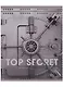 Тетрадь общая «Top secret», 48 листов в клетку, A5, в ассортименте - Listoff - фото 4