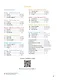Spotlight. Английский язык. 5 класс. Учебник - фото 2