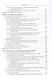 Инженерная графика. Учебник. 2-е издание, исправленное - фото 5
