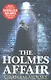 The Holmes Affair - фото 2