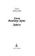 Джон Ячменное Зерно. Дорога - фото 8