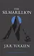 Silmarillion(black cover),The,   Tolkien J.R.R. - фото 1