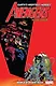 Avengers. Volume 9: World War She-Hulk - фото 1