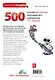 500 лучших бесплатных программ для компьютера + DVD - фото 2