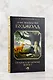 Пенрик и Дездемона. Книга 1 - фото 6