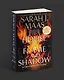 House of Flame and Shadow (Sarah Maas) Дом пламени и тени (Сара Маас) /Книги на английском языке - фото 4