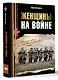 Женщины на войне. Женские судьбы Великой Отечественной войны - фото 3