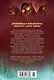 Алькатрас против злых Библиотекарей. Книга 2. Киборги Нотариуса - фото 2