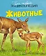 Животные - фото 1