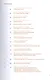 100 картин русской истории - фото 2