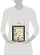 Травы и снадобья Средневековья. Травник легендарной монахини Хильдегарды Бингенской. Иллюстрированный справочник - фото 4