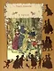 Рождественская песнь в прозе - фото 1