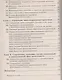 Менеджмент инвестиций и инноваций : учебник - фото 3