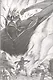 Attack on Titan 11 - фото 5