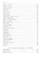 Как у нашего двора начинается игра… (о народных играх) - фото 4