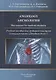Angiology. The manual for medical students / Ангиология. Учебное пособие для медицинских вузов (специальность "Лечебное дело") - фото 1
