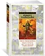 "Магия, инкорпорейтед". Дорога Доблести. Иов, или Комедия справедливости - фото 2