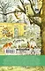 Большая кошачья книга - фото 2