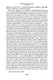 Жены и дочери - фото 14