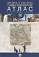 История и культура Санкт-Петербурга. Атлас с комплектом контурных карт. Часть 2 - фото 1