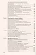 Биология. Введение в общую биологию. 9 класс. Рабочая тетрадь с тестовыми заданиями ЕГЭ - фото 3