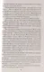 Беглая княжна Мышецкая - фото 4