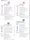 Schritte international 2, KB+AB+CD zum AB - фото 2