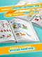 Полная коллекция знаний: для детей 4-6 лет - фото 7